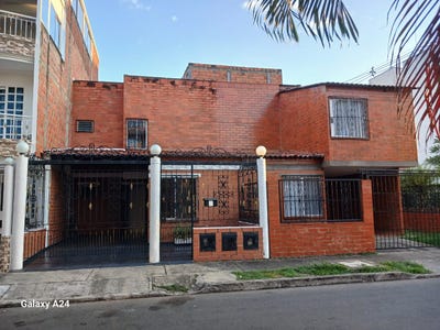 /international/co/ciudad-2000-comuna-17-cali-valle-del-cauca-colombia-cali-valle-del-cauca-310101105654/?lang=zh-cn