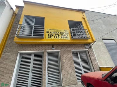/international/co/avenida-5-b-22-norte-45-versalles-cali-valle-del-cauca-cali-valle-del-cauca-310093515602/