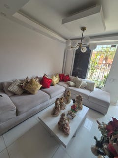 /international/co/cra-92-45112-comuna-17-cali-valle-del-cauca-colombia-cali-valle-del-cauca-310101564211/