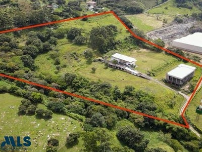/international/co/bello-antioquia-310101351391/?lang=zh-cn