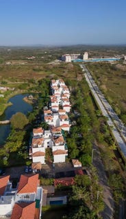 /international/co/cartagena-bolivar-310108324788/