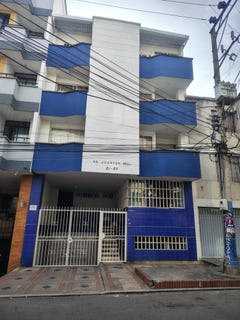 /international/co/cr-24-no-21-28-altillo-a-1-edificio-alarcon-real-unit-0-bucaramanga-santander-department-310107019667/