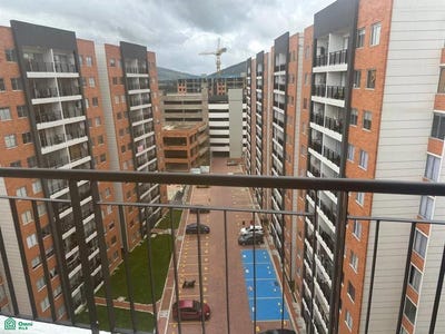 /international/co/calle-7-21-68-algarra-i-zipaquira-cundinamarca-zipaquira-cundinamarca-310101171909/?lang=zh-cn