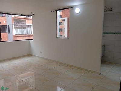 /international/co/cl-23-20a-84-mosquera-mosquera-narino-mosquera-narino-310108486598/