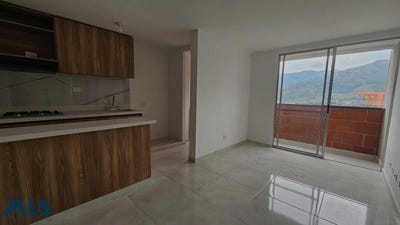 /international/co/unit-1407-bello-antioquia-310107525393/
