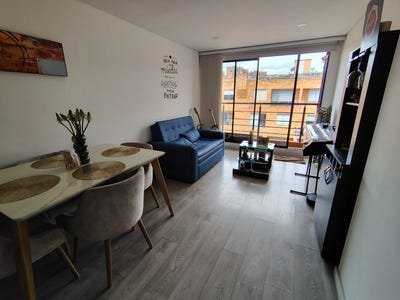 /international/co/bogota-bogota-310108325320/