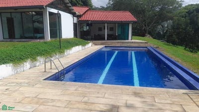 /international/co/vereda-tobia-alta-finca-el-higueron-finca-el-higueron-vereda-tobia-nocaima-cundinamarca-253627-cundinamarca-310101356502/?lang=es