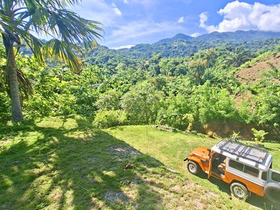 /international/co/73cf-m5-santa-marta-magdalena-colombia-santa-marta-magdalena-310108047264/?lang=de