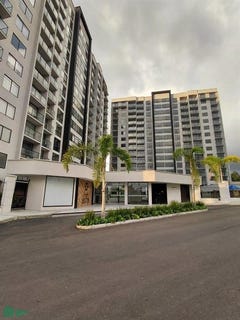 /international/co/cl-49-norte-18-22-acienda-el-cortijo-elite-etapa-1-apartamento-906-torre-a-armenia-armenia-antioquia-armenia-antioquia-310105941019/