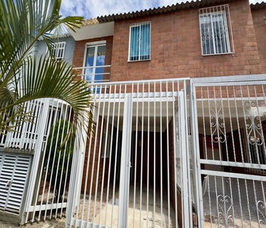 /international/co/cl-5ª-a-sur-28-cali-jamundi-valle-del-cauca-colombia-jamundi-valle-del-cauca-310101032652/?lang=zh-tw