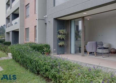 /international/co/unit-9601-rionegro-antioquia-310105985311/