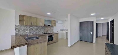 /international/co/barranquilla-atlantico-310101467610/?lang=en