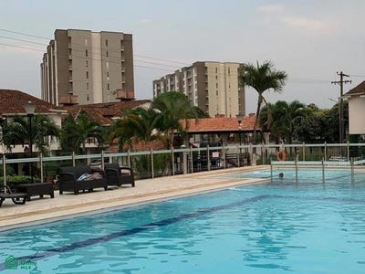 /international/co/carrera-5-1-103-cond-cerro-campestre-alto-villavicencio-villavicencio-meta-villavicencio-meta-310108308948/