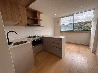 /international/co/bogota-bogota-310100957651/?lang=zh-cn