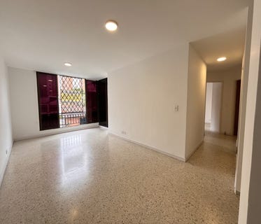/international/co/cra-54-1a-51-cuarto-de-legua-cali-valle-del-cauca-colombia-cali-valle-del-cauca-310101282870/?lang=en
