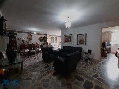 /international/co/medellin-laureles-antioquia-310091128941/