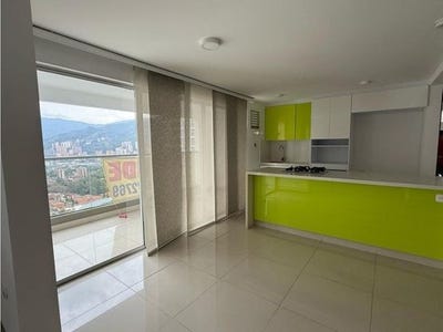 /international/co/carrera-52d-cl-75-aa-sur-280-santa-maria-itagui-antioquia-colombia-itagui-antioquia-310101484118/?lang=fr