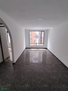 /international/co/carrera-83-8b-37-castilla-bogota-d-c-bogota-bogota-bogota-310101513363/?lang=de