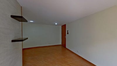 /international/co/nogales-de-chia-chia-cundinamarca-310101444302/?lang=zh-cn