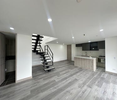 /international/co/cra-28-27-sur-99-villa-isa-tamarindo-envigado-antioquia-colombia-envigado-antioquia-310100935123/