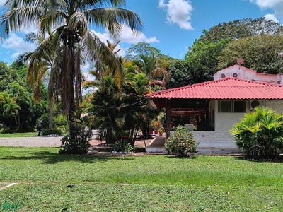 /international/co/via-pto-lopez-kilometro-10-villavicencio-villavicencio-meta-villavicencio-meta-310095039033/