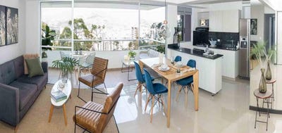 /international/co/sabaneta-antioquia-310101108670/?lang=en