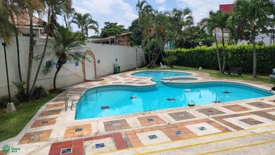 /international/co/calle-9-44-56-tequendama-cali-valle-del-cauca-cali-valle-del-cauca-310108327394/