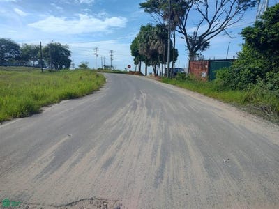 /international/co/sector-el-tropeson-km-1-enseguida-del-molino-flor-huila-area-urbana-villanueva-casanare-villanueva-casanare-310101444500/?lang=it