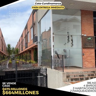 /international/co/cota-cundinamarca-310108323047/