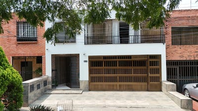 /international/co/cali-valle-del-cauca-310108323939/
