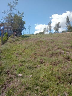 /international/co/paipa-boyaca-310101556625/?lang=fr