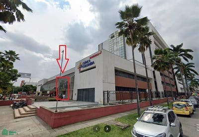 /international/co/cra-46-9c-85-local-102-panamericano-cali-valle-del-cauca-cali-valle-del-cauca-310101018786/?lang=es