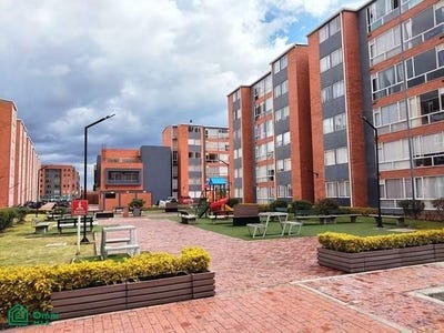 /international/co/calle-16-1-67-t2-104-conjunto-residencia-nativo-chia-chia-cundinamarca-chia-cundinamarca-310097522463/?lang=zh-cn