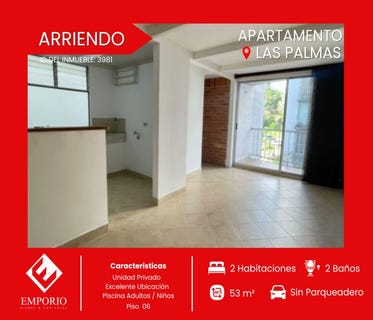 /international/co/las-palmas-la-candelaria-medellin-la-candelaria-medellin-antioquia-colombia-medellin-antioquia-310101441681/?lang=it