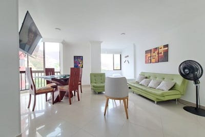 /international/co/santa-marta-magdalena-310108325359/