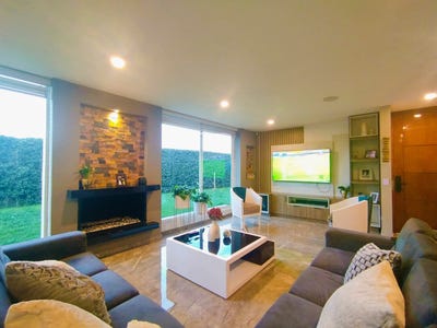 /international/co/zipaquira-cundinamarca-colombia-zipaquira-cundinamarca-310098203689/?lang=it
