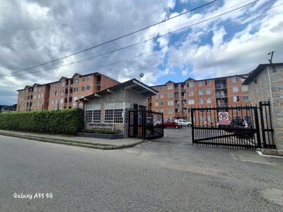 /international/co/villavicencio-meta-310108325421/