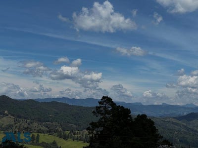 /international/co/unit-62-medellin-poblado-medellin-poblado-310107976302/