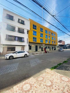 /international/co/cl-13b-17-42-guayaquil-cali-valle-del-cauca-colombia-cali-valle-del-cauca-310096563479/
