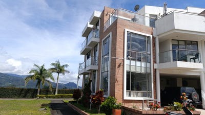 /international/co/pacho-cundinamarca-310108322665/
