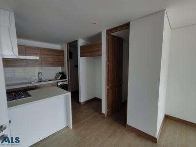 /international/co/medellin-poblado-antioquia-310101444465/
