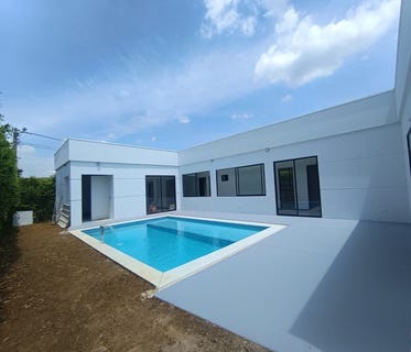 /international/co/la-morada-condominio-jamundi-valle-del-cauca-colombia-jamundi-valle-del-cauca-310101442393/?lang=fr
