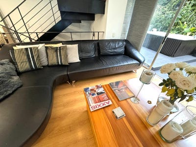 /international/co/cra-24b-17-25-casa-milano-el-poblado-medellin-antioquia-310097497251/