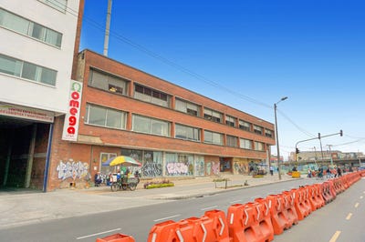 /international/co/bogota-bogota-310108320640/