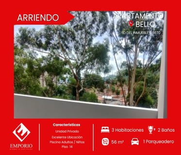 /international/co/machado-copacabana-copacabana-antioquia-colombia-bello-antioquia-310100991466/?lang=zh-tw