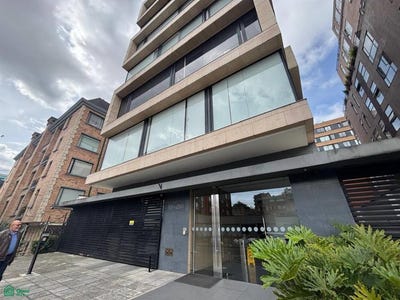 /international/co/calle-93-18-28-ofic-305-chico-norte-bogota-d-c-bogota-bogota-bogota-310107329165/