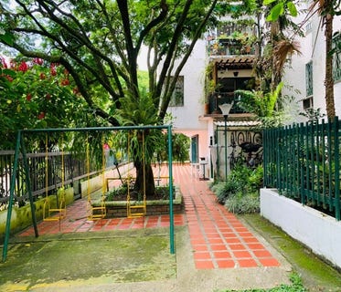 /international/co/cra-70-14-comuna-17-cali-valle-del-cauca-colombia-cali-valle-del-cauca-310098203955/?lang=pt