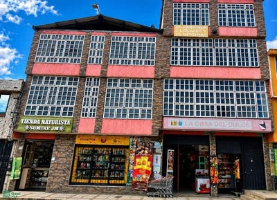 /international/co/cl-81-sur-10-70-centro-usme-bogota-d-c-bogota-bogota-bogota-310108486487/
