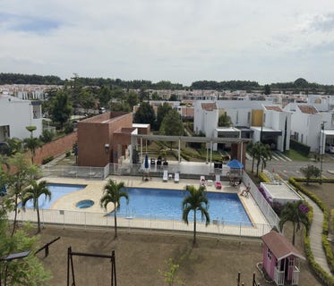 /international/co/jamundi-valle-del-cauca-colombia-jamundi-valle-del-cauca-310101015933/?lang=zh-tw