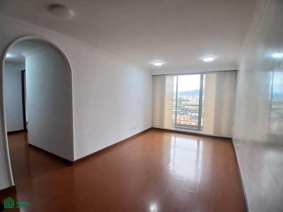 /international/co/calle-64a-57-23-torre-7-apartamento-1104-parque-central-salitre-bogota-cundinamarca-111221-cundinamarca-310108703238/
